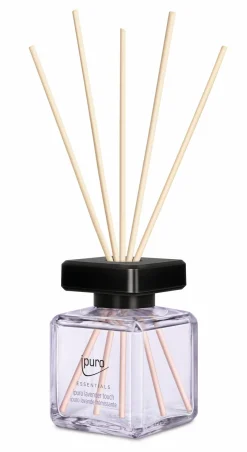 ipuro Raumduft LAVENDER TOUCH