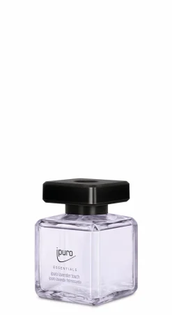 ipuro Raumduft LAVENDER TOUCH