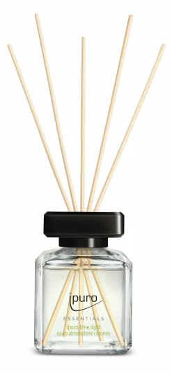 ipuro Raumduft LIME LIGHT