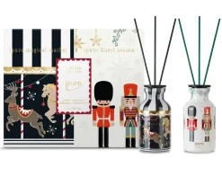 ipuro Raumduft MAGICAL&FINEST SET