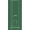 ipuro Raumduft Refill SAGE SUBLIME