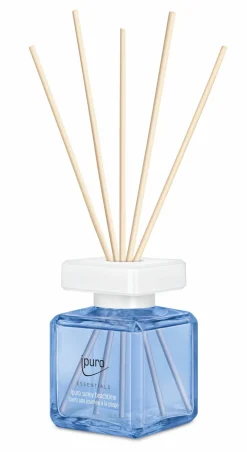 ipuro Raumduft SUNNY BEACHTIME