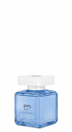 ipuro Raumduft SUNNY BEACHTIME