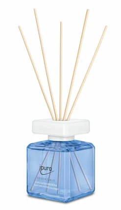 ipuro Raumduft SUNNY BEACHTIME