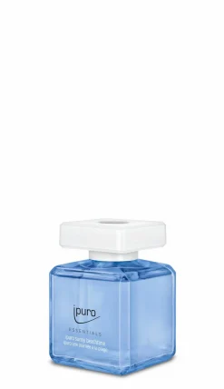 ipuro Raumduft SUNNY BEACHTIME