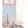 New ipuro Raumduft SWEET PARIS