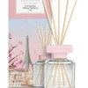 Discount ipuro Raumduft SWEET PARIS