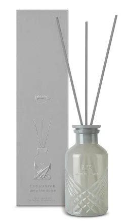 ipuro Raumduft THE EPICE