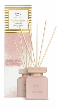 ipuro Raumduft TIME FOR A HUG