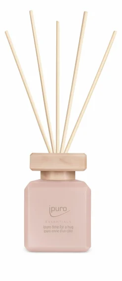 ipuro Raumduft TIME FOR A HUG