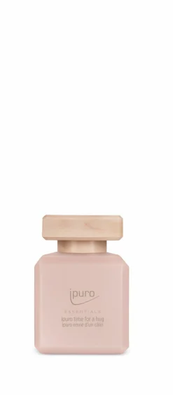 ipuro Raumduft TIME FOR A HUG