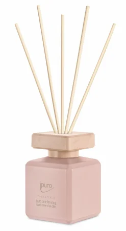 ipuro Raumduft TIME FOR A HUG