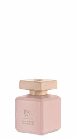 ipuro Raumduft TIME FOR A HUG