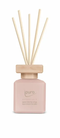 ipuro Raumduft TIME FOR A HUG