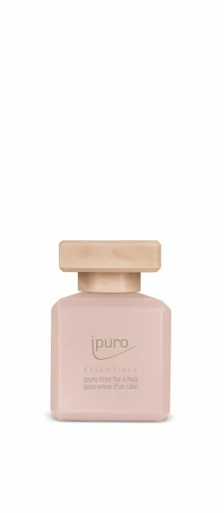 ipuro Raumduft TIME FOR A HUG