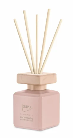 ipuro Raumduft TIME FOR A HUG