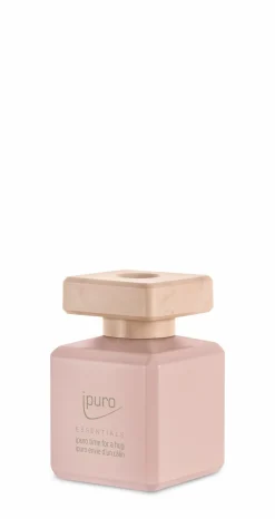 ipuro Raumduft TIME FOR A HUG