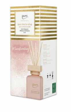 ipuro Raumduft TIME FOR A HUG