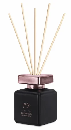 ipuro Raumduft TIME FOR PARTY