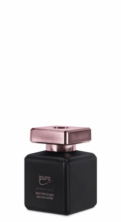 ipuro Raumduft TIME FOR PARTY