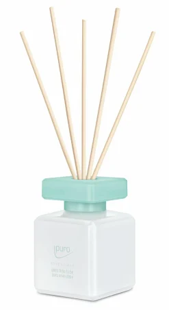 ipuro Raumduft TIME TO BE