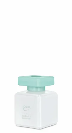 ipuro Raumduft TIME TO BE