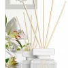 ipuro Raumduft WHITE LILY