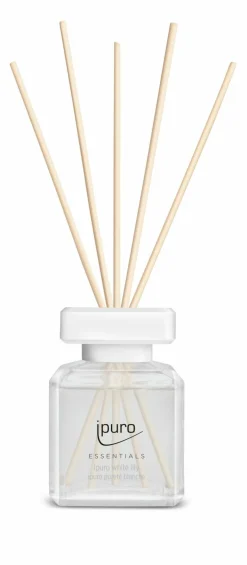 ipuro Raumduft WHITE LILY
