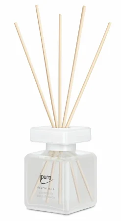 ipuro Raumduft WHITE LILY