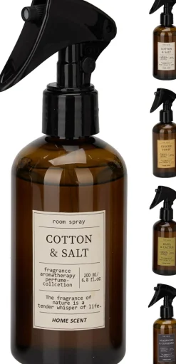 Online Sonstige Raumduft Spray