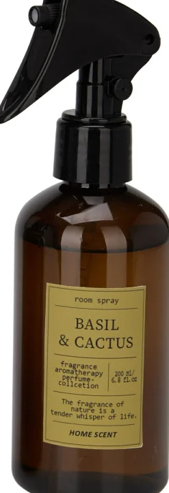 Online Sonstige Raumduft Spray