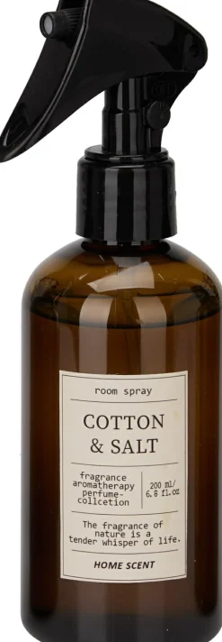 Online Sonstige Raumduft Spray