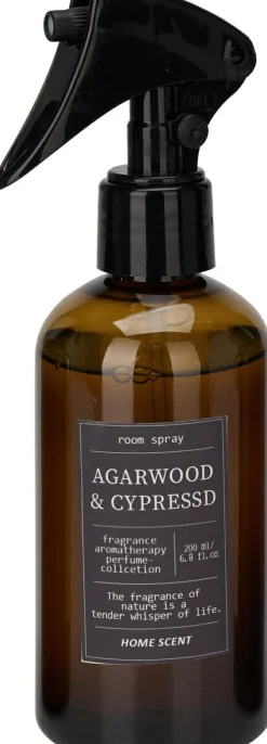 Online Sonstige Raumduft Spray