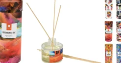 Best Sonstige Raumduft SUMMER