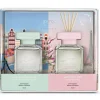 Sale ipuro Raumduft-Set PARIS & AMSTERDAM