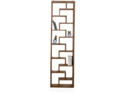 casa NOVA Raumteiler Holz