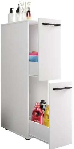 VCM Raumteiler SADILO