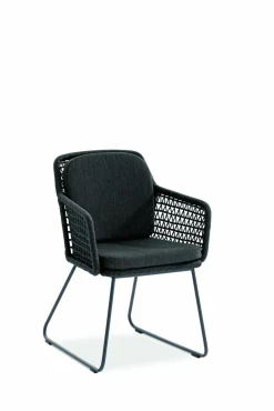 Outlet NIEHOFF GARDEN Rückenkissen Kubu