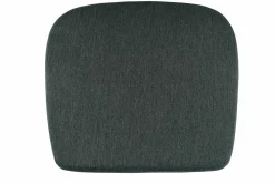 NIEHOFF GARDEN Rückenkissen Kubu