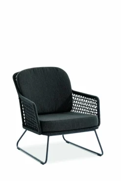 NIEHOFF GARDEN Rückenkissen Kubu