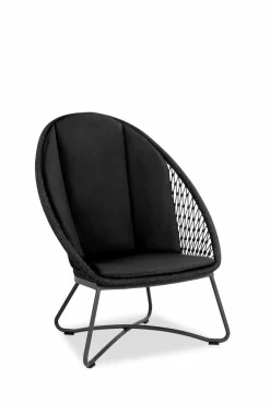 Outlet NIEHOFF GARDEN Rückenkissen KUTA