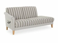 Sonstige Recamiere LUMINARA-B