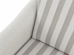 Sonstige Recamiere LUMINARA-B