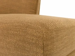 MONDO Recamiere PIATTO