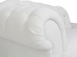 SANSIBAR Recamiere AARHUS