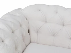 SANSIBAR Recamiere AARHUS