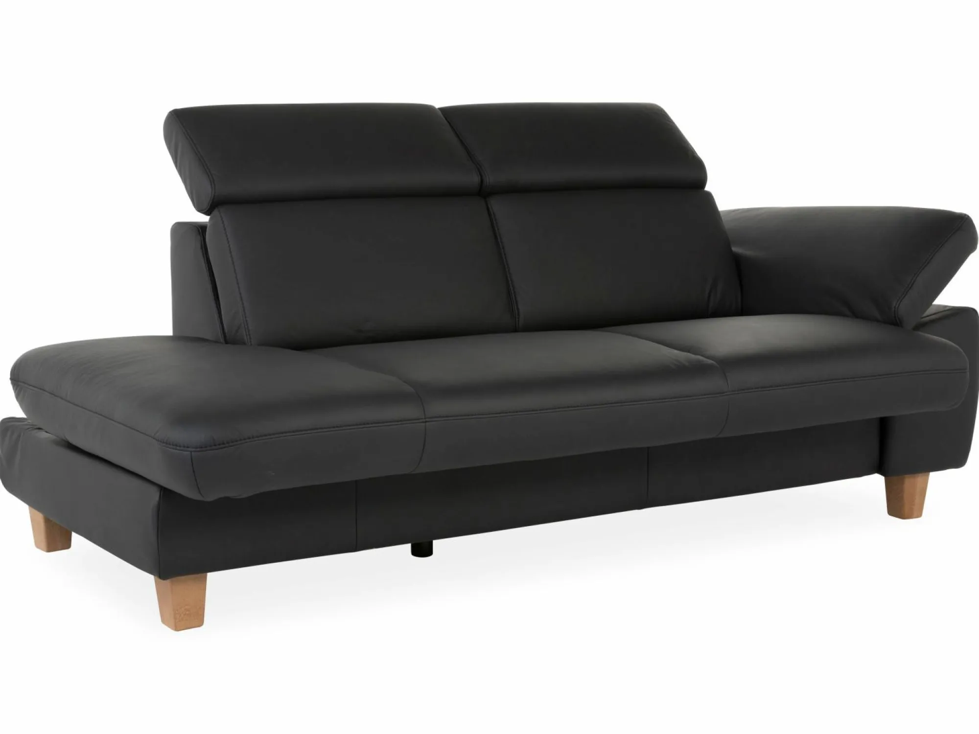 Best vito Recamiere TONGA