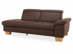 Sale vito Recamiere TONGA