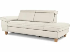 Hot vito Recamiere TONGA