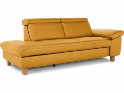 Sale vito Recamiere TONGA